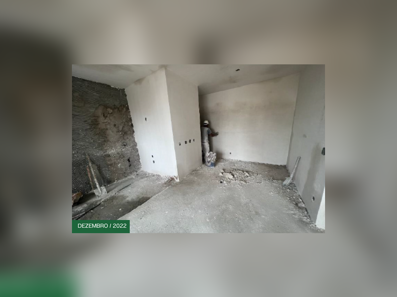 Apartamento à venda Taquaral com 45m² e 1 quarto por R$ 498.000 - now-4.png