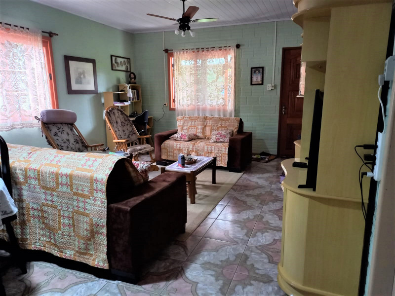 Chácara à venda Centro com 3000m² e 2 quartos por R$ 590.000 - 1557647830-whatsapp-image-2022-08-18-at-14.jpeg