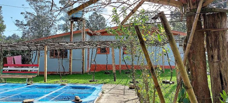 Chácara à venda Centro com 3000m² e 2 quartos por R$ 590.000 - 1648368285-whatsapp-image-2022-08-18-at-14.jpeg