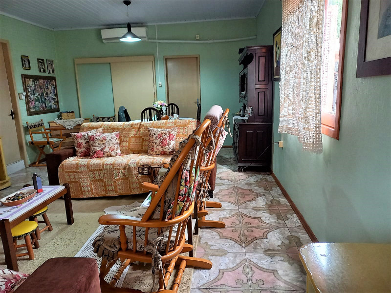 Chácara à venda Centro com 3000m² e 2 quartos por R$ 590.000 - 1861288836-whatsapp-image-2022-08-18-at-14.jpeg