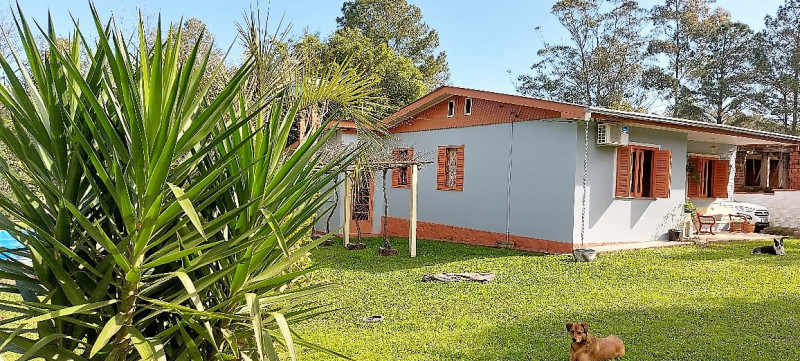 Chácara à venda Centro com 3000m² e 2 quartos por R$ 590.000 - 2011682094-whatsapp-image-2022-08-18-at-14.jpeg