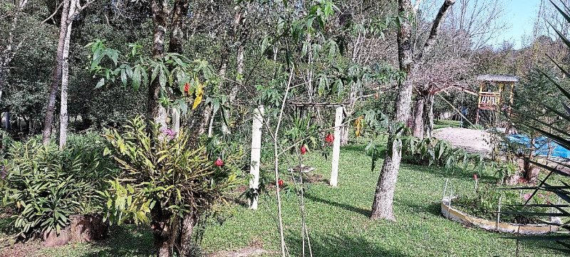 Chácara à venda Centro com 3000m² e 2 quartos por R$ 590.000 - 427090004-whatsapp-image-2022-08-18-at-14.jpeg