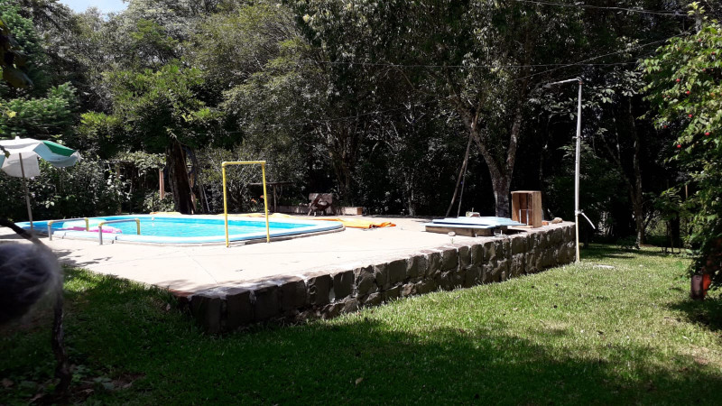 Chácara à venda Centro com 3000m² e 2 quartos por R$ 590.000 - 775202563-whatsapp-image-2022-08-18-at-14.jpeg