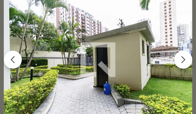 Apartamento à venda Vila da Saúde com 72m² e 3 quartos por R$ 890.000 - 1132059251-0f35456a-451f-46cf-bf05-2a1c99adaae3.jpeg