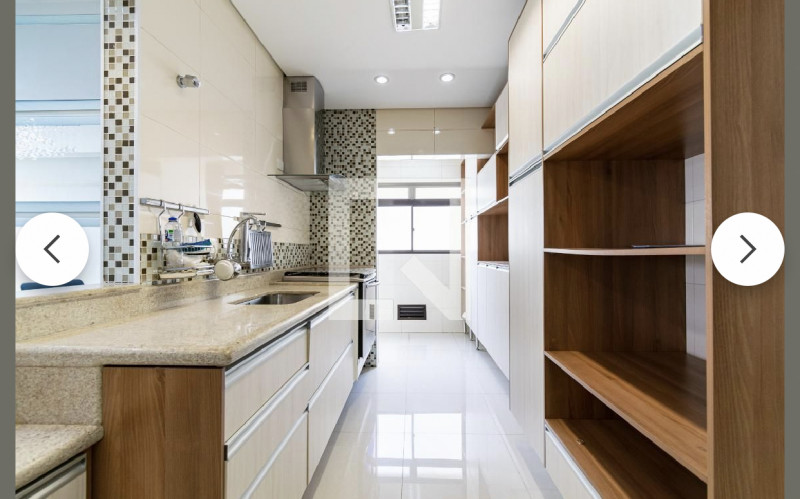 Apartamento à venda Vila da Saúde com 72m² e 3 quartos por R$ 890.000 - 1144174881-4de8850c-a6d4-44d2-97b2-9eab80087784.jpeg