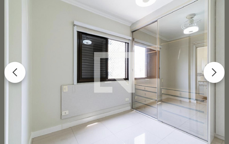 Apartamento à venda Vila da Saúde com 72m² e 3 quartos por R$ 890.000 - 1154714796-3d8a113c-e586-436b-9a8c-c7a4cdcbd6a5.jpeg