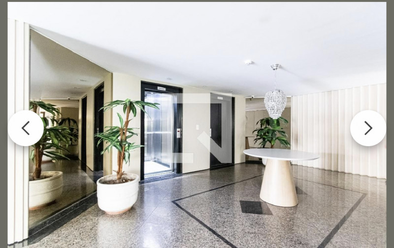 Apartamento à venda Vila da Saúde com 72m² e 3 quartos por R$ 890.000 - 1170152508-c35806ee-491a-4e8e-8141-8d870d285f1d.jpeg