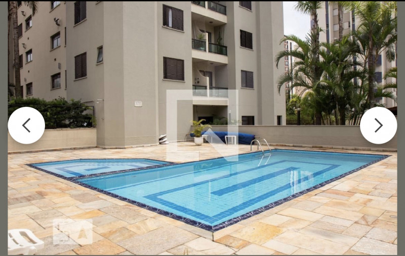 Apartamento à venda Vila da Saúde com 72m² e 3 quartos por R$ 890.000 - 1216176920-b032c8c1-33e6-4c67-8806-2ec6ec86c492.jpeg
