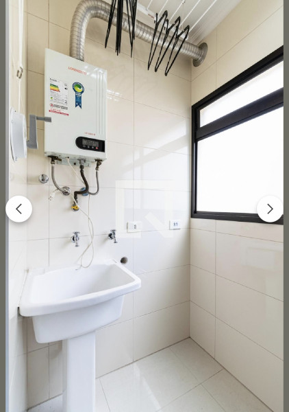 Apartamento à venda Vila da Saúde com 72m² e 3 quartos por R$ 890.000 - 1249924268-4ae4d621-fdea-45a9-9179-9baaaff02421.jpeg