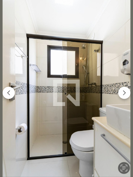 Apartamento à venda Vila da Saúde com 72m² e 3 quartos por R$ 890.000 - 1380309511-d902e052-7e14-49b6-98ea-cf4fab190a78.jpeg