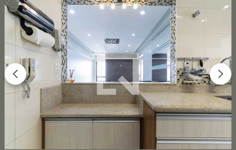 Apartamento à venda Vila da Saúde com 72m² e 3 quartos por R$ 890.000 - 1444194016-848543a2-9925-433b-b4dc-e1924de694b3.jpeg