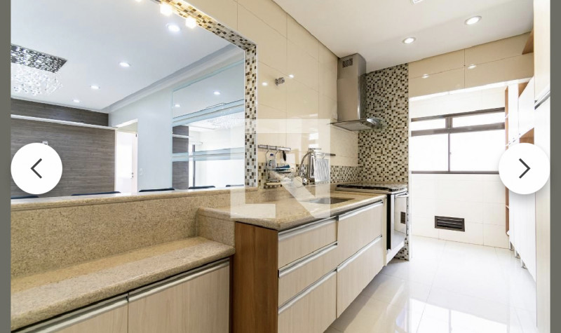Apartamento à venda Vila da Saúde com 72m² e 3 quartos por R$ 890.000 - 1507740199-1e4f4c4c-4270-45b2-93b8-918d8cc9a9ac.jpeg