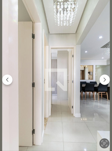 Apartamento à venda Vila da Saúde com 72m² e 3 quartos por R$ 890.000 - 1509427900-dbd7c58d-4db2-43a1-8d24-88535f54c1a9.jpeg