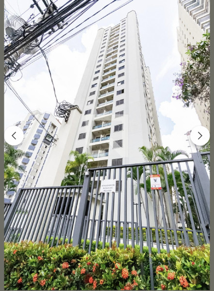 Apartamento à venda Vila da Saúde com 72m² e 3 quartos por R$ 890.000 - 1585022661-cb4dabaa-d692-4d06-a786-9fb49602ab2e.jpeg