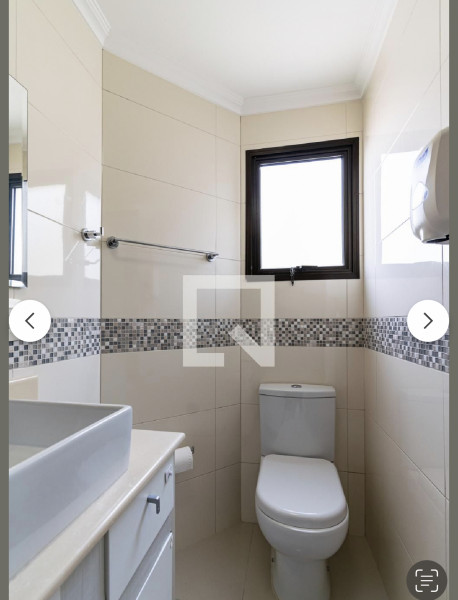 Apartamento à venda Vila da Saúde com 72m² e 3 quartos por R$ 890.000 - 1652633578-739cfea1-358b-4068-9959-c94bbe67623e.jpeg