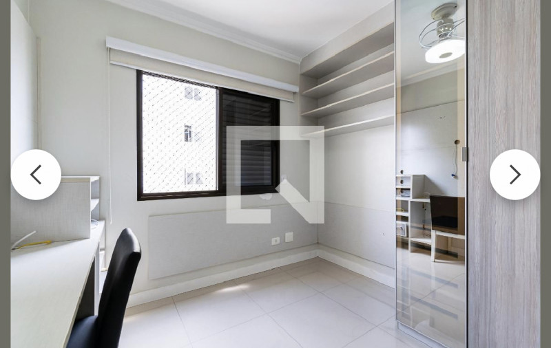 Apartamento à venda Vila da Saúde com 72m² e 3 quartos por R$ 890.000 - 1666843595-bf9d60d0-ef92-4d79-b44d-ce2544c18b9a.jpeg