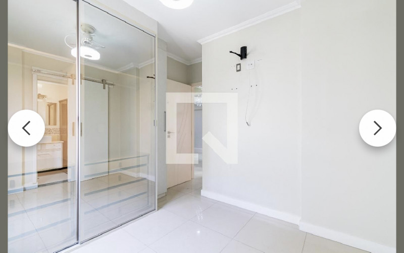 Apartamento à venda Vila da Saúde com 72m² e 3 quartos por R$ 890.000 - 1781750915-426c337b-608b-44cd-80cf-ccf1bdc6e385.jpeg