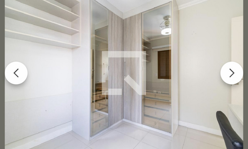Apartamento à venda Vila da Saúde com 72m² e 3 quartos por R$ 890.000 - 1782719992-08c0935a-3603-40a7-bb92-6e01bf1f3120.jpeg
