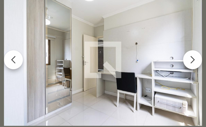 Apartamento à venda Vila da Saúde com 72m² e 3 quartos por R$ 890.000 - 1866267028-660f4914-8d2d-4b63-8703-3e166c59498b.jpeg