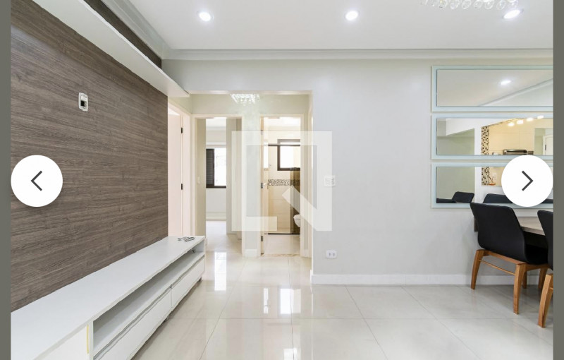 Apartamento à venda Vila da Saúde com 72m² e 3 quartos por R$ 890.000 - 2010296670-62a53407-200f-499f-974e-edc6f8c322a8.jpeg