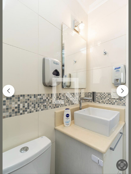 Apartamento à venda Vila da Saúde com 72m² e 3 quartos por R$ 890.000 - 2061892732-3d613aa8-1b2f-4453-8052-cb990a6f8a6f.jpeg