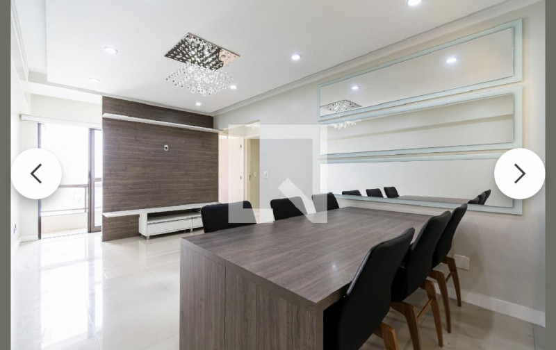 Apartamento à venda Vila da Saúde com 72m² e 3 quartos por R$ 890.000 - 233480089-4e354247-18a1-493d-8589-df2433f4914f.jpeg