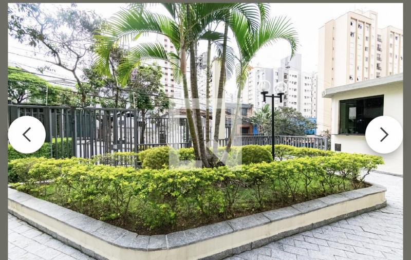 Apartamento à venda Vila da Saúde com 72m² e 3 quartos por R$ 890.000 - 289966704-b6c26500-b844-42d4-8583-4f432972a24b.jpeg