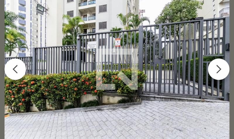 Apartamento à venda Vila da Saúde com 72m² e 3 quartos por R$ 890.000 - 451577780-080b1533-e852-4757-92e1-ad29c62626f3.jpeg