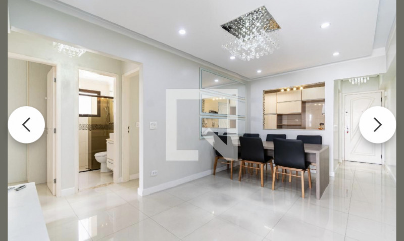 Apartamento à venda Vila da Saúde com 72m² e 3 quartos por R$ 890.000 - 612823829-fcb7c4e1-9c8e-46c1-9488-894a7b04f834.jpeg