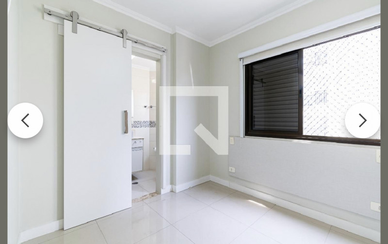 Apartamento à venda Vila da Saúde com 72m² e 3 quartos por R$ 890.000 - 666199994-59398e25-bcbb-48c6-889d-83dca935a40e.jpeg