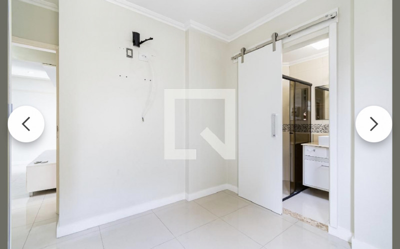 Apartamento à venda Vila da Saúde com 72m² e 3 quartos por R$ 890.000 - 668851350-4308e837-f52c-47e8-a2d2-2dcec6569f89.jpeg