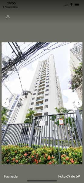 Apartamento à venda Vila da Saúde com 72m² e 3 quartos por R$ 890.000 - 82572142-7cdb6800-499b-436f-9bb1-407a65e700f6.png