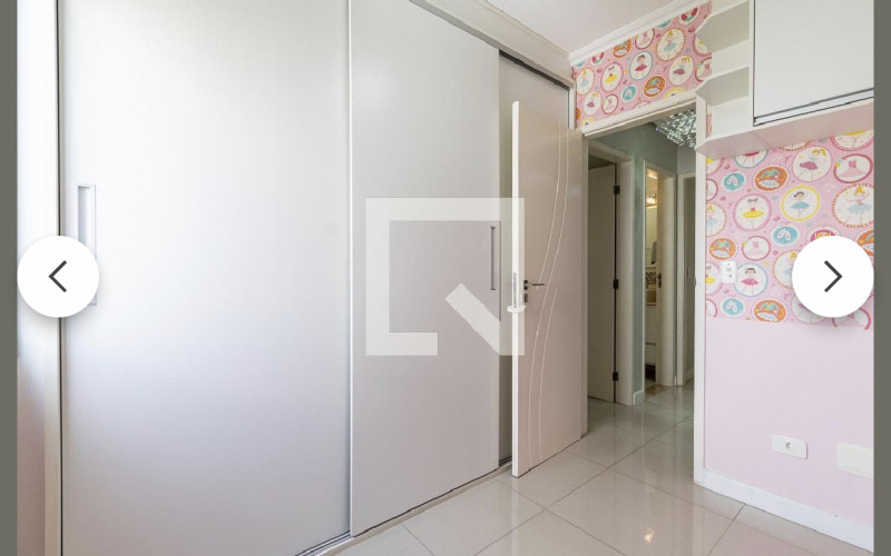 Apartamento à venda Vila da Saúde com 72m² e 3 quartos por R$ 890.000 - 831370186-ebf8bd36-c78f-47c0-a7fe-dabf9c2c49fa.jpeg