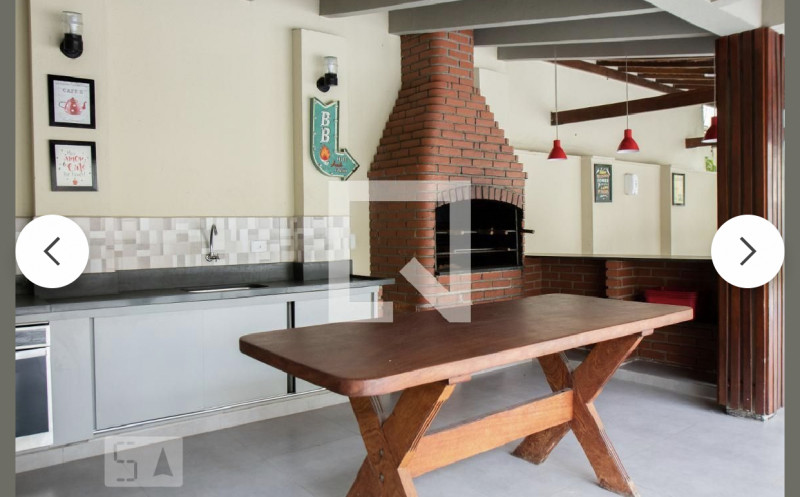 Apartamento à venda Vila da Saúde com 72m² e 3 quartos por R$ 890.000 - 845604773-6e0d98e1-0202-4528-9dcd-9f7baeefae7d.jpeg