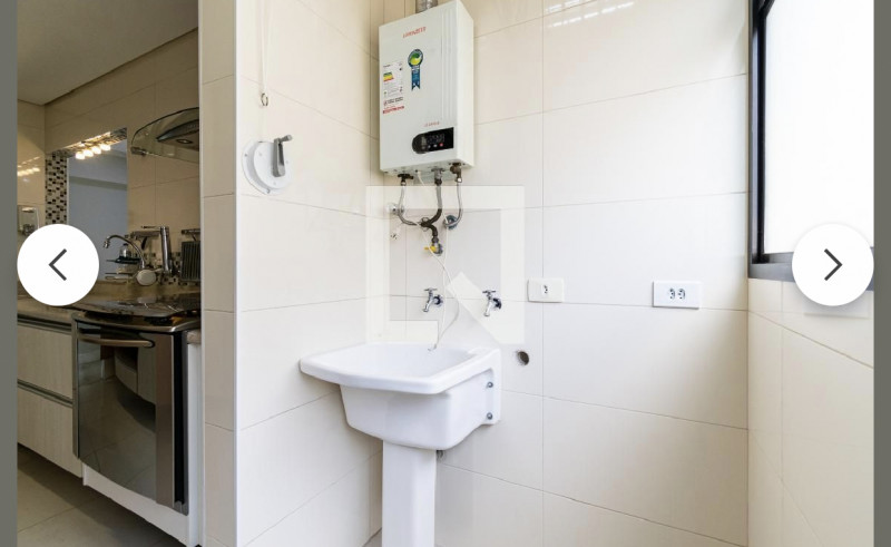 Apartamento à venda Vila da Saúde com 72m² e 3 quartos por R$ 890.000 - 874328086-d037f3aa-0783-44e0-bb12-9628f6ed21ef.jpeg