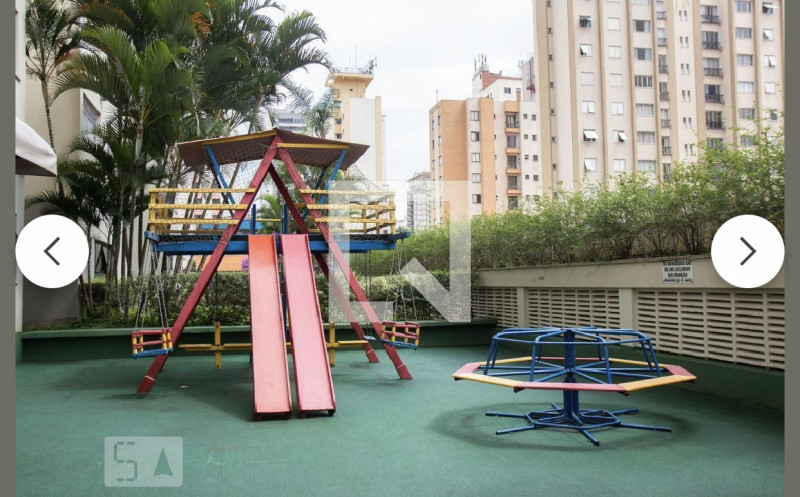 Apartamento à venda Vila da Saúde com 72m² e 3 quartos por R$ 890.000 - 921159352-e11f85d9-4894-4980-a6b7-93b6a65484ed.jpeg