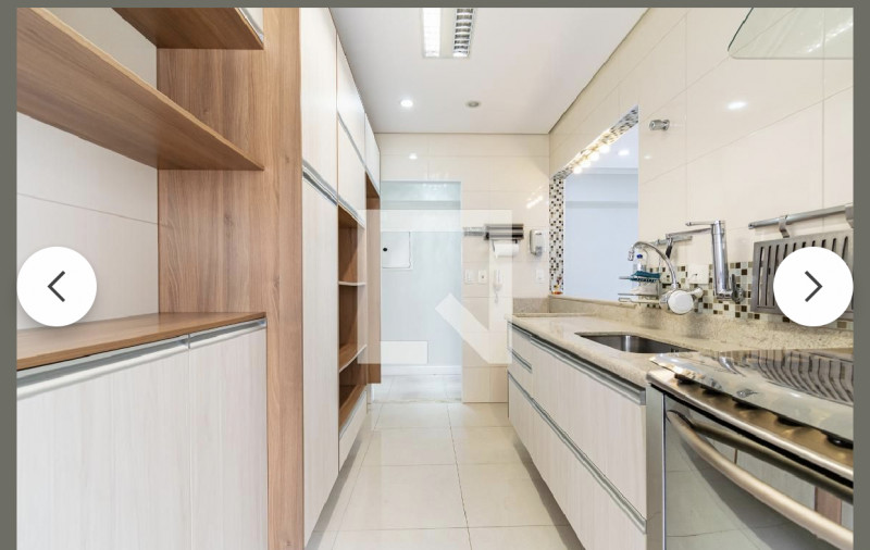 Apartamento à venda Vila da Saúde com 72m² e 3 quartos por R$ 890.000 - 949753131-e89a5882-9bd9-44d1-bc3b-28322a3c740f.jpeg