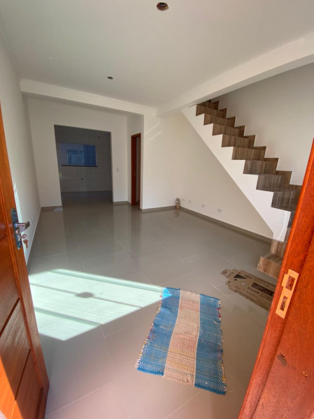 Casa à venda Tatuquara com 80m² e 2 quartos por R$ 275.000 - 1086632179-img-20220720-wa0005.jpg