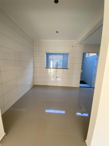 Casa à venda Tatuquara com 80m² e 2 quartos por R$ 275.000 - 1087796512-img-20220720-wa0011.jpg