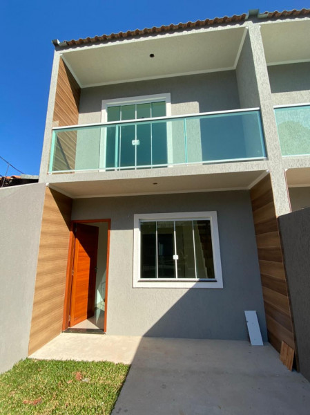 Casa à venda Tatuquara com 80m² e 2 quartos por R$ 275.000 - 1587844783-img-20220720-wa0014.jpg