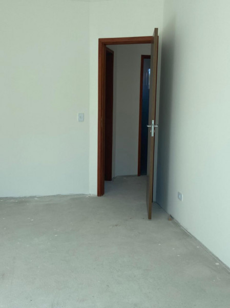 Casa à venda Tatuquara com 80m² e 2 quartos por R$ 275.000 - 1612485166-img-20220720-wa0008.jpg