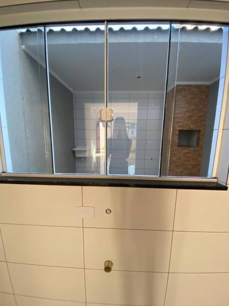 Casa à venda Tatuquara com 80m² e 2 quartos por R$ 275.000 - 862408843-img-20220720-wa0023.jpg