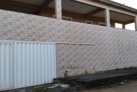 Casa à venda São João com 900m² - 2 dormitórios -  vagas - R$ 250.000 - 105612456-20220811-080100.jpg