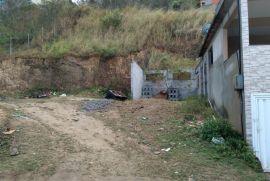 Casa à venda São João com 900m² - 2 dormitórios -  vagas - R$ 250.000 - 1512830086-20220811-083427.jpg