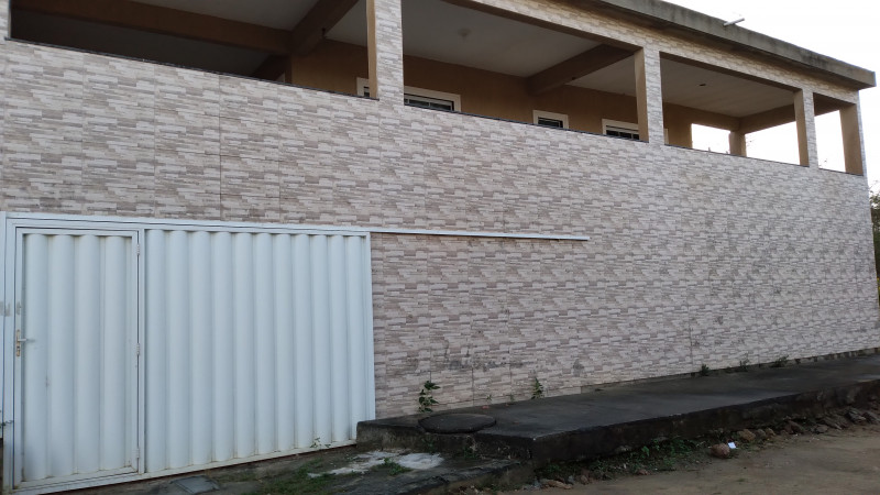 Casa à venda São João com 900m² e 2 quartos por R$ 250.000 - 105612456-20220811-080100.jpg