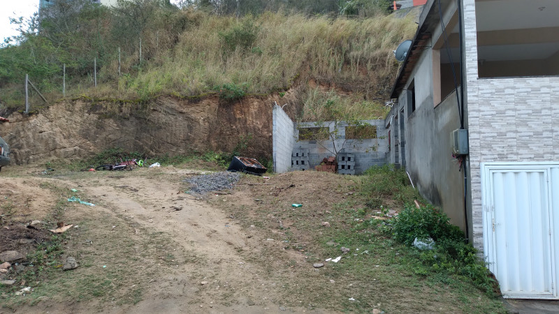 Casa à venda São João com 900m² e 2 quartos por R$ 250.000 - 1512830086-20220811-083427.jpg