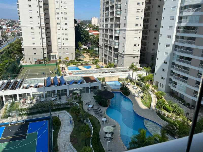 Apartamento à venda Centro com 127m² e 3 quartos por R$ 1.300.000 - 1094446466-fotos-prime-life-9.jpeg