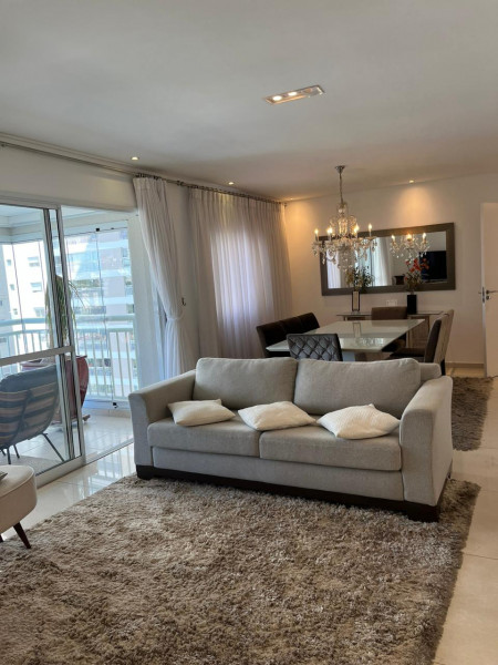 Apartamento à venda Centro com 127m² e 3 quartos por R$ 1.300.000 - 1126280217-fotos-prime-life-14.jpeg