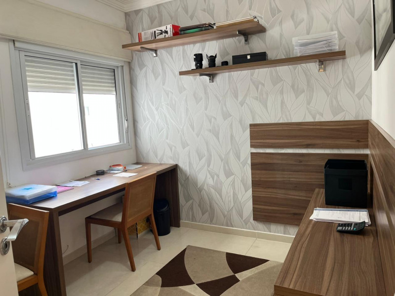 Apartamento à venda Centro com 127m² e 3 quartos por R$ 1.300.000 - 1370718142-fotos-prime-life-5.jpeg