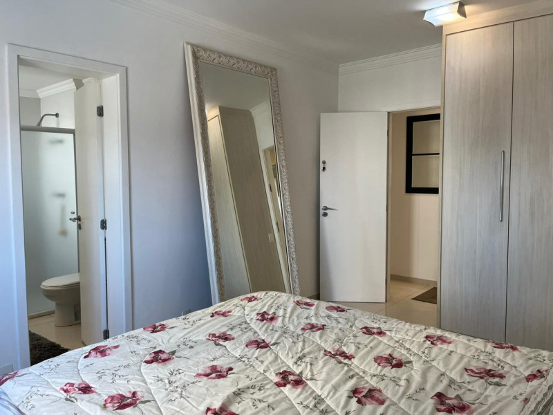 Apartamento à venda Centro com 127m² e 3 quartos por R$ 1.300.000 - 1408951934-fotos-prime-life-4.jpeg